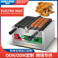 ���S��ֱ�N�����J�������c�C�����д������C�u����C�W�t늟�С��
