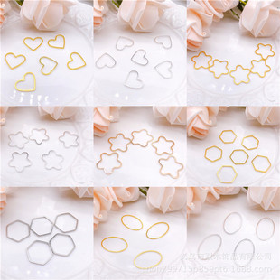 ��������������߅�ΙE�A���]���~Ȧ diy�֙C朰���܇��耳׿����