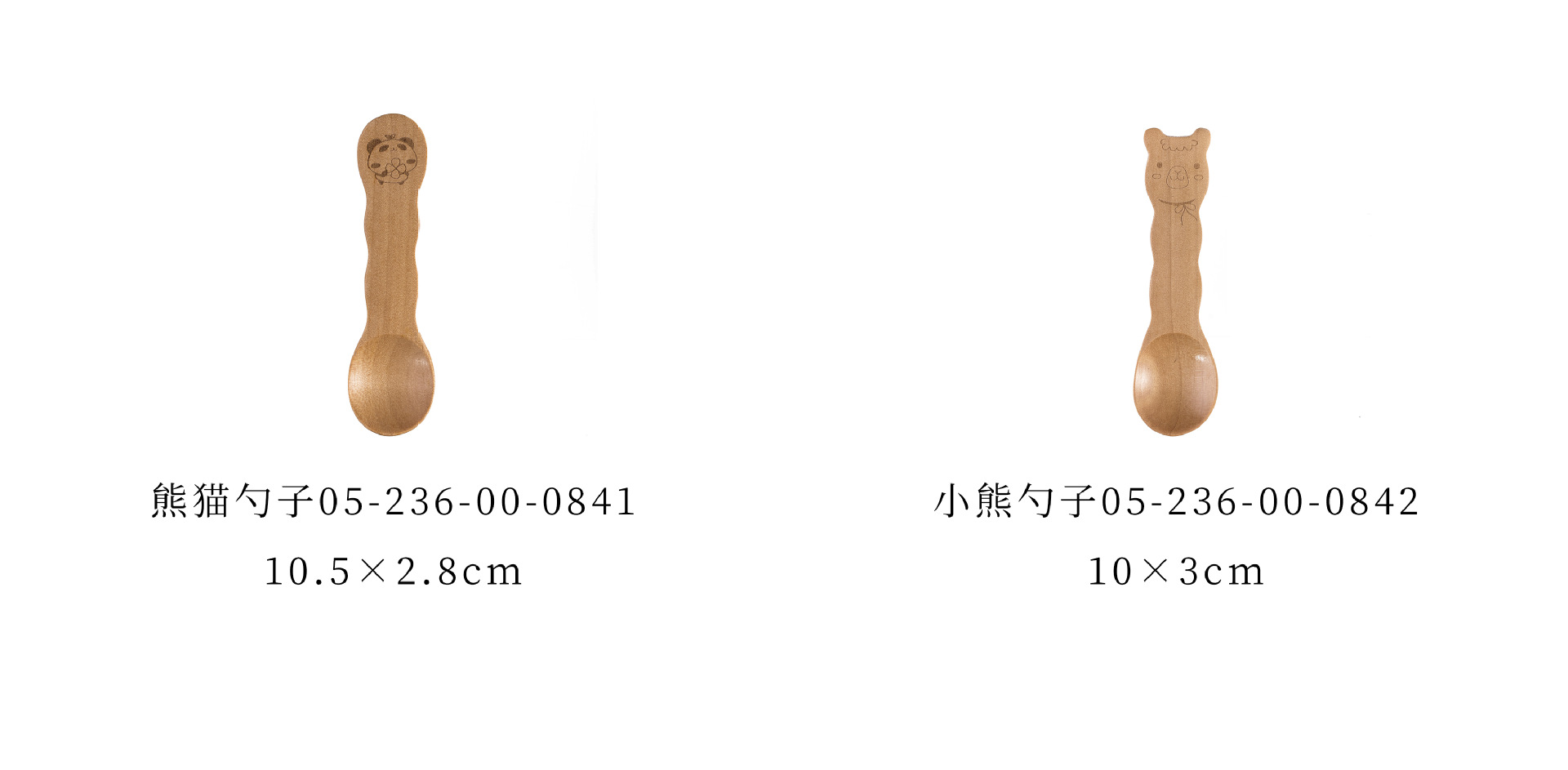 62-63规格分类.jpg