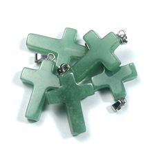 ������ʮ�ּܵ����朰�ˮ���G�|���ȸʯ����ʯ�۾��\�{���{ɰ