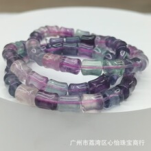 8*12mm��Ȼ��ɫΞʯ�����Ů���s��������ˮ���ִ����l�羳����