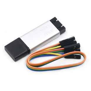 �X�� CP2102ģ�K USB�DTTL����ģ�K STC���d�����d�� ˢ�C������