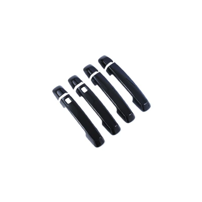 handle anti-scratch decorative sticker H, Other Automotive Exterior Supplies