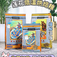 ���Z ��������С�w���o�Ⱥ決����Ȯ��Ȯ�ZȫȮ�Z