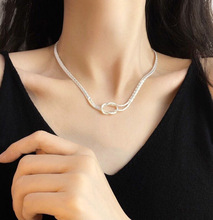 ɽ���y S925�y�W���L�OӋ�нY�K�߹���ŮС���p���i���i��¿�