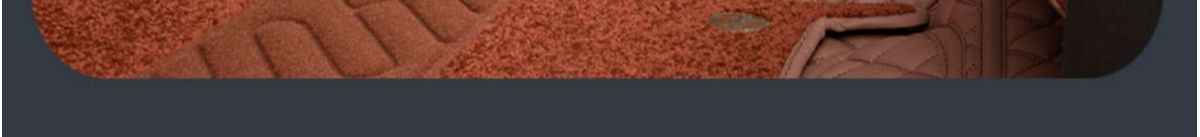 format,png