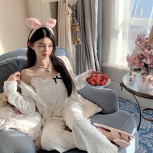 ���~߅���c����˯��Ů�����¿��_���Lѝ��ϵ���s�Ӽҷ��������⴩