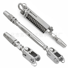 ˮƽ�������b�ò���߷�������o���滬݆䓽Y���̶�ʽ������֧��