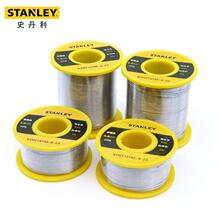 ����˿��������Ǧ����1mm������ϴ���º���˿ 0.8mmSTHT73744-8