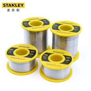 ���a�z����F�o�U����1mm������ϴ�͜غ��a�z 0.8mmSTHT73744-8