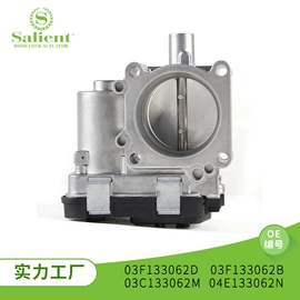 中控锁;车身及附件;扶手/把手