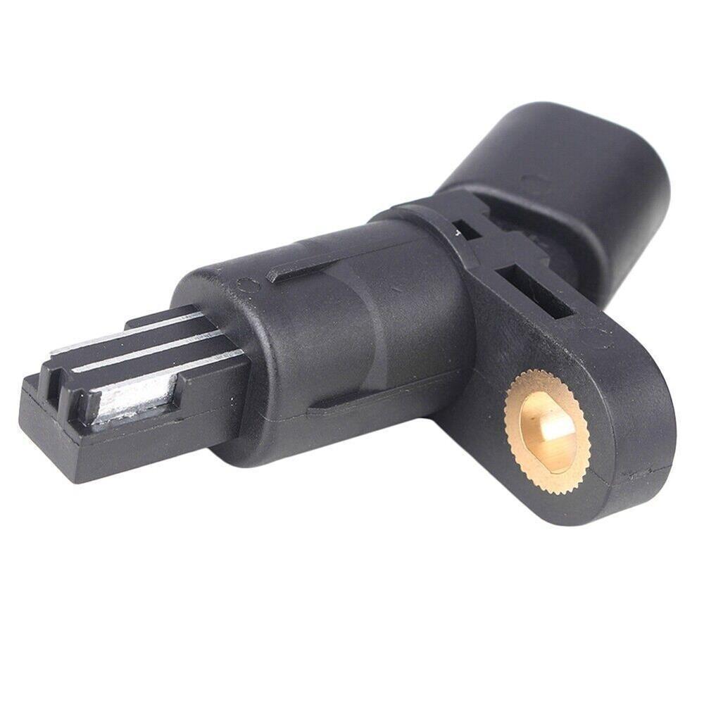 �����ڴ��� ɣ����,�ݴ�,����,���� ABSǰ�ִ����� 1J0927803