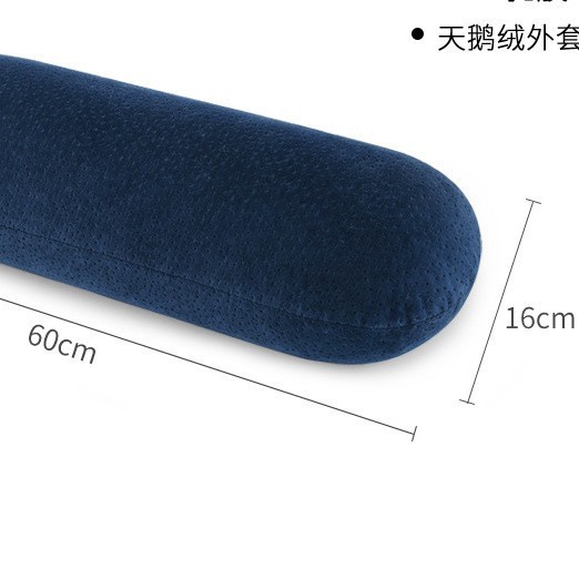 네이비
