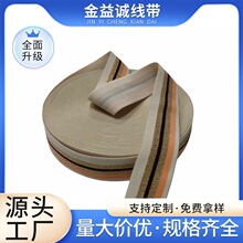 ������z�g�l�ɾo��4CM���b�b�ѝ���ɾo���øߏ����ߏ��ԗl�y