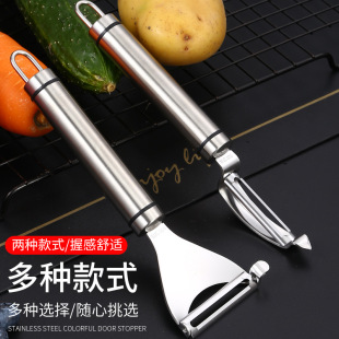 304���P䓹�Ƥ���N������ȥƤ�ٵ����ö๦���O��ˮ��������Ƥ��