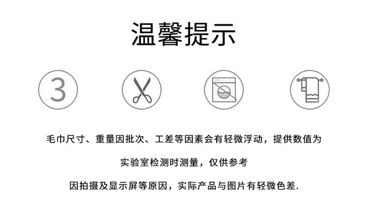 未标题-1_16.jpg