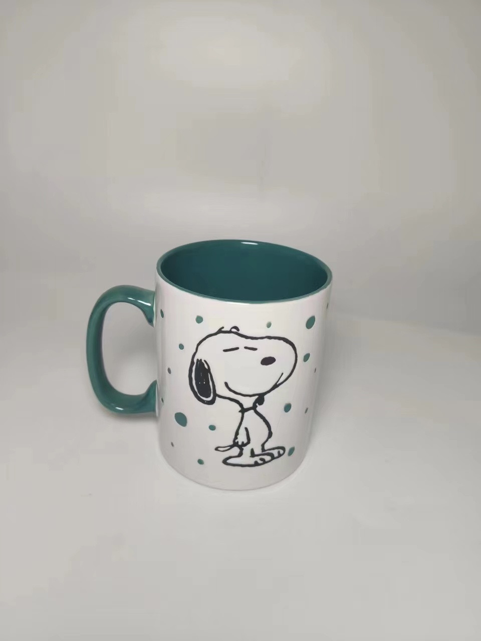 2d754fab-6a27-41d7-9cca-eed0c552e6e7.jpe