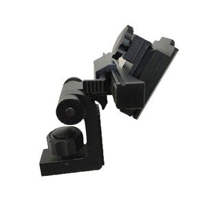 11mm helmet type night vision device new head-mounted bracket