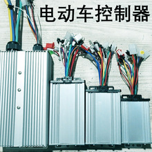 �o�������Ҳ����ܟoˢ늙C��������Ʒ�|늄Ӷ�݆��݆܇�������O��