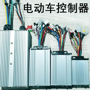 �o�������Ҳ����ܟoˢ늙C��������Ʒ�|늄Ӷ�݆��݆܇�������O��