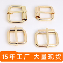 �����F����僝LͲᘿ� �����玧�{���Ͳ�� Ƥ���Ȧ�����ͨ��