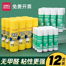 �z�����w�z��̖�k��ؔ���zˮ��ͯ�׃��@�ֹ��n�����zˮ�W����