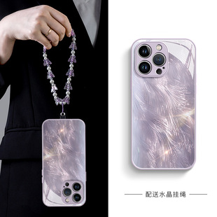 �m���O��15promax�֙C��2024�¿�iPhone13�߼���14ԭ��plus��ë11