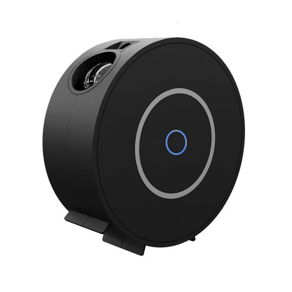 블랙(Wi-Fi 모델)