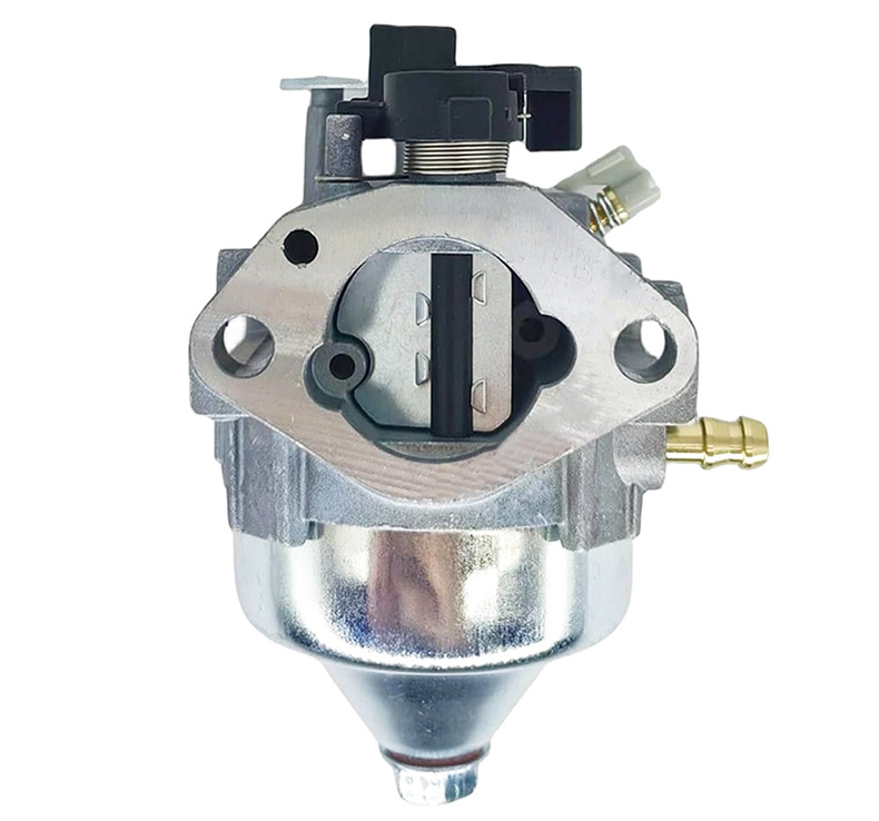 GCV 170 170LA CARBURETTOR HRN216 HRX217 16100-Z9L-811 Carburetor