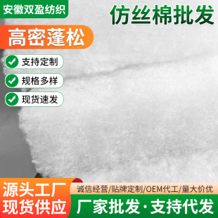 ���l�������ɷ��b�ޟo�z�޼Ҽ���о��đ�W�p�ޏS�����l�F؛������