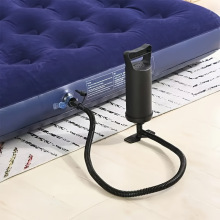 P 81924 Dual-action hand air pump �p��ʽ�������ÿ羳��