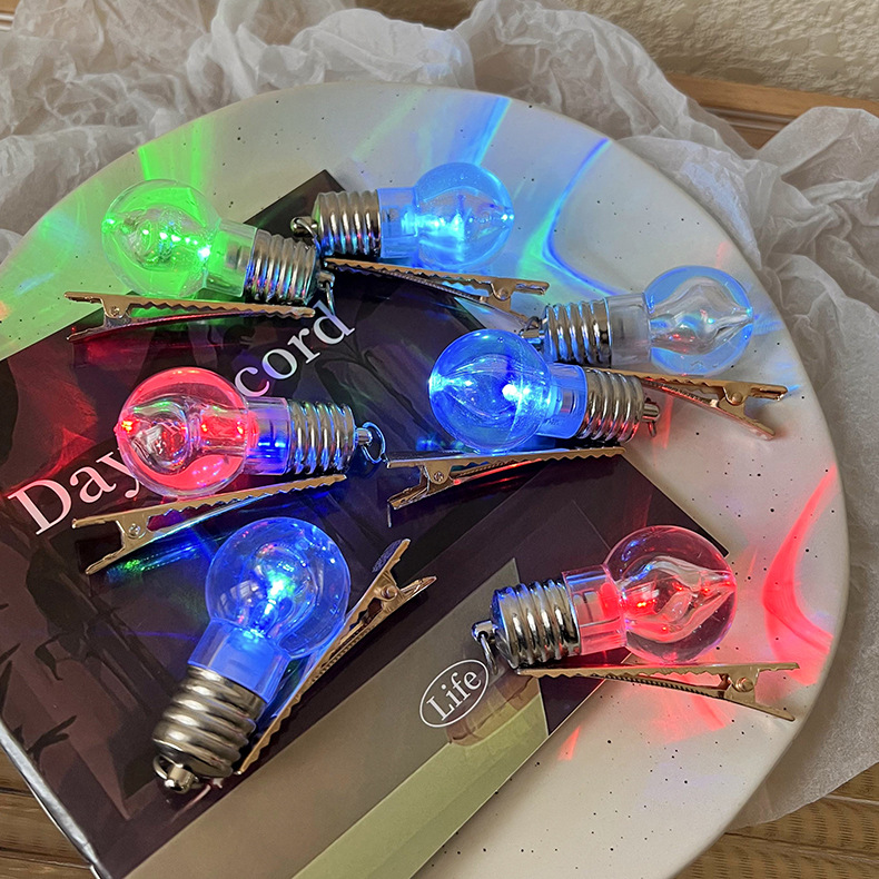 2023_01_08_15_58_IMG_2914