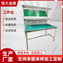 ���o늹���̨��ӏS܇�g��ˮ������̨�֙C�S��̨ע�ܙC������