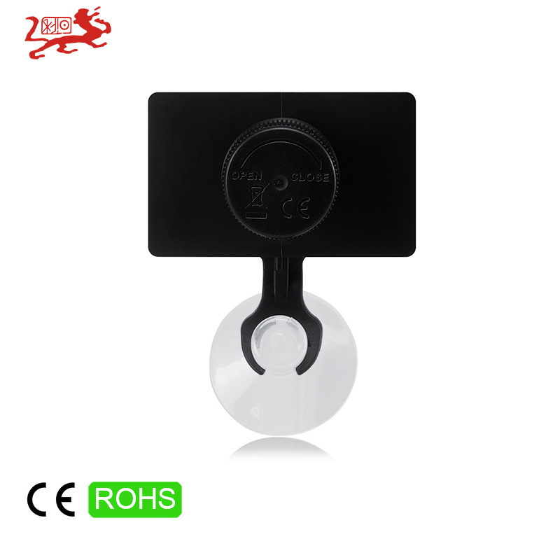 11317055220_786064028