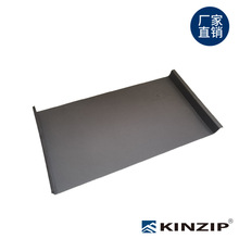 ����߅�X�V�i��YX25-430�������X�V�i�� ���͏S���X�V�i�����