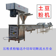 ɽ����ˮ���p�ٙC׃���������ۙC�����ۙC��偷ۺ��әC�o�\��ˇ