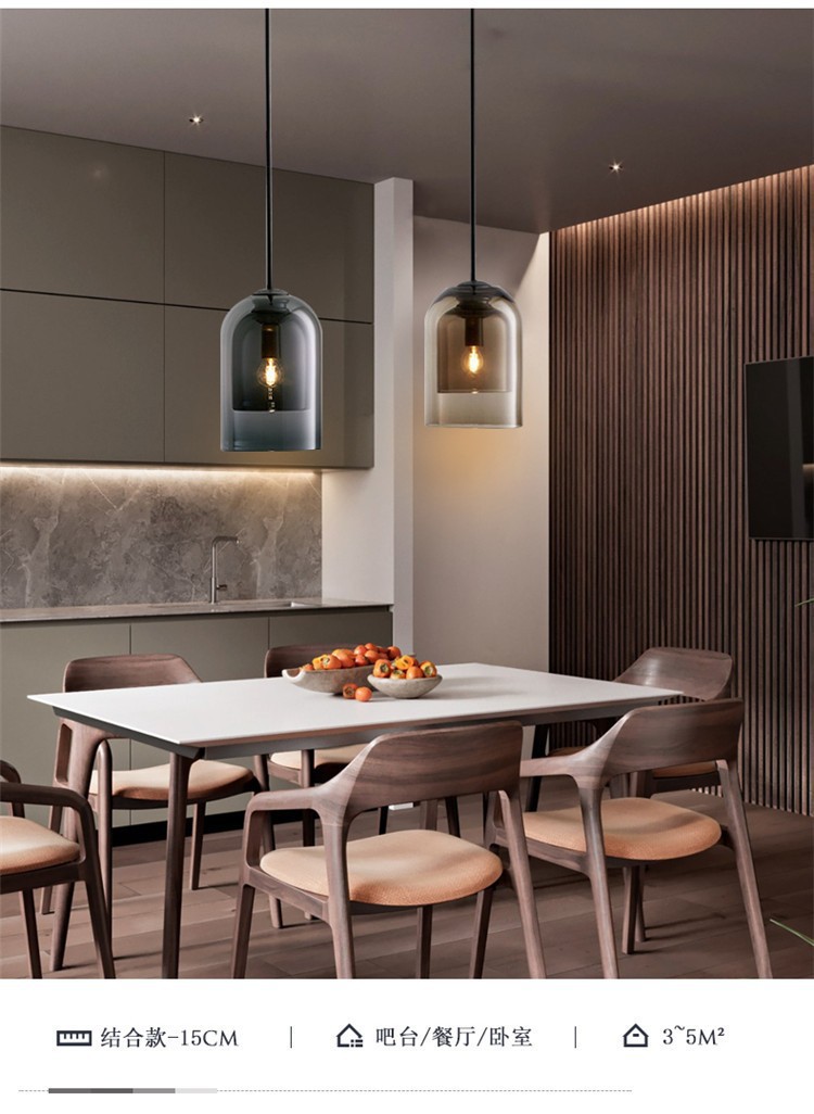 O1CN01Wrk6kf1Wd1gUKQlmQ_!!2213