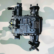 �|�LEQ240/EQ2082E6D�ք��係��1800CA1-010(�����քx�P)