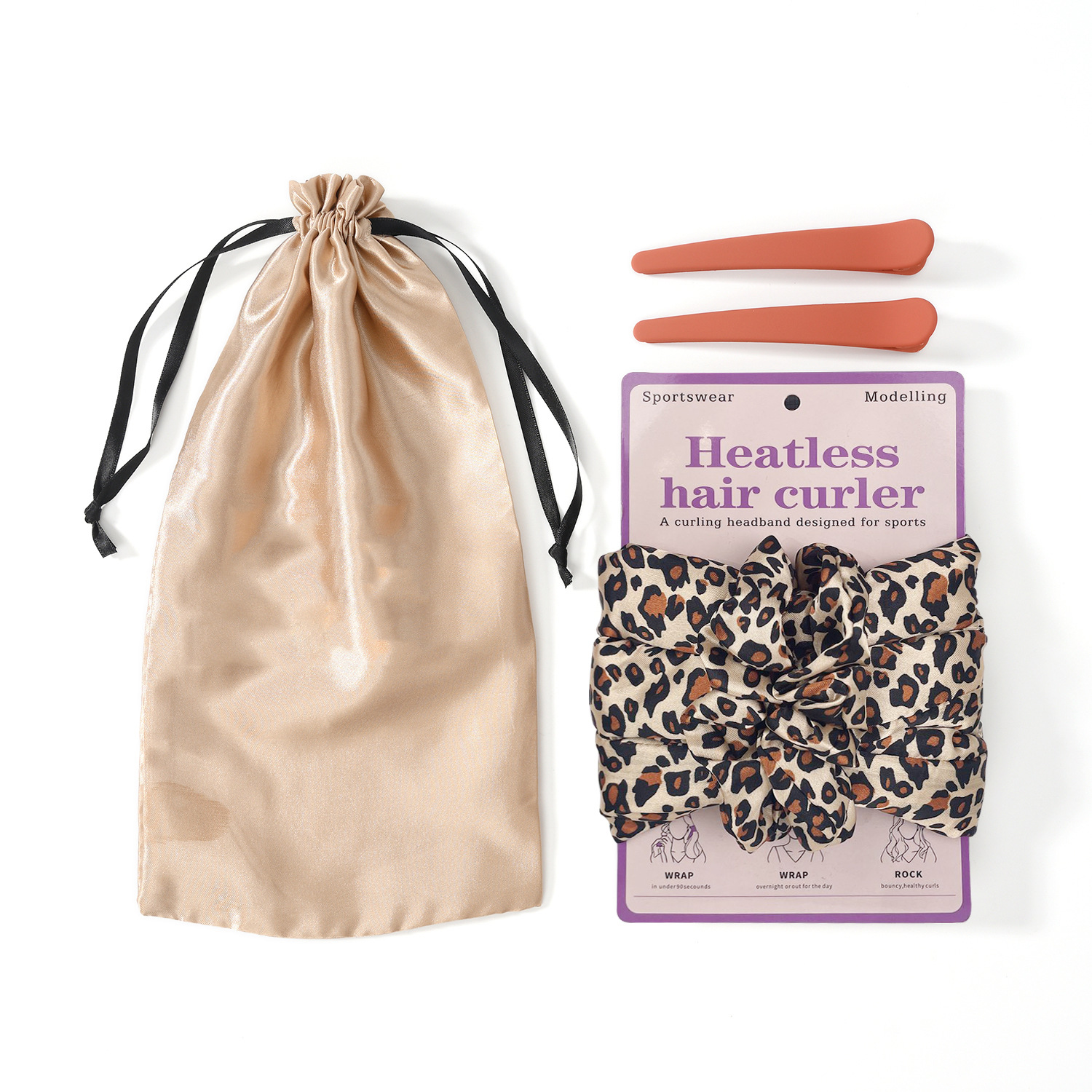 572b642979f57d4c23a50c2ae37231