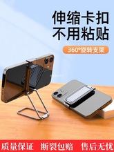 �Aʽ�֙C֧�������yָ�h�۱��N���˴���ֱ�������Ĕz��֧�����z