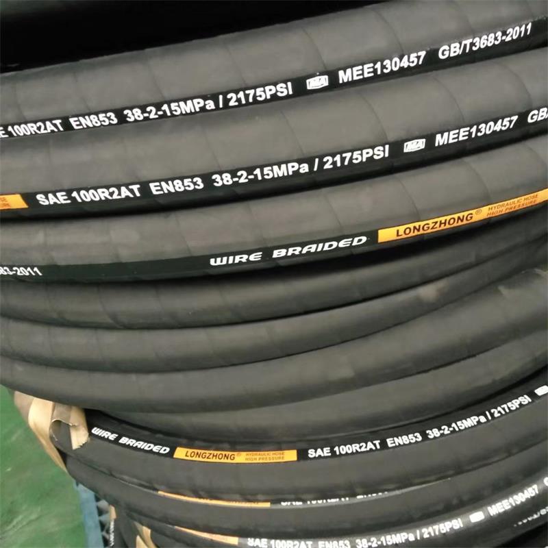 mmexport1704158015466