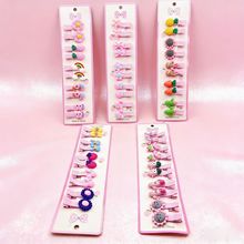 ��ͯ�l�A�¿�СŮ��С�l��Ůͯ�ɐ�����A�l���ً냺�A�����A���l