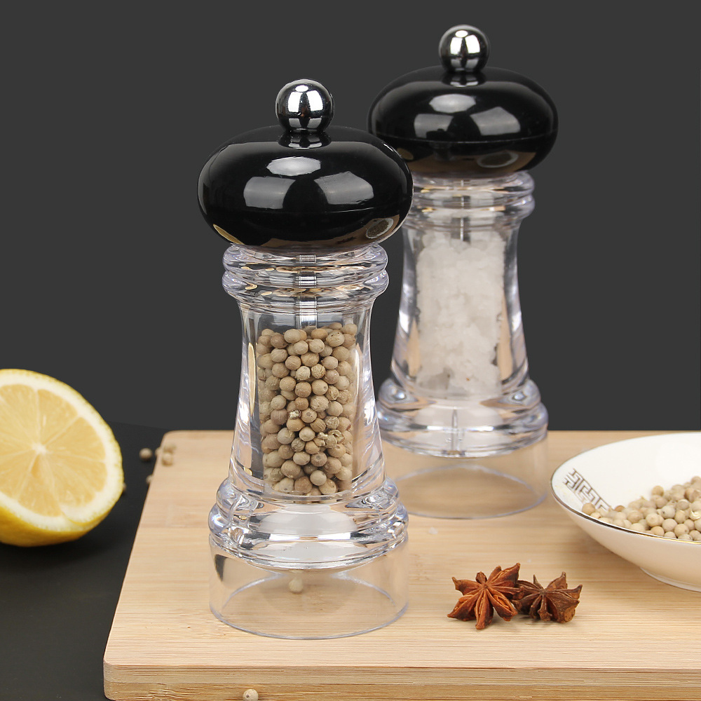 Plastic Household Food Masher