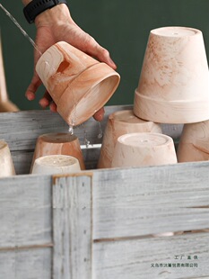 �u׃�����t���Ք�������Ȼ���豱�W�؟�͸����ˮ��̖�N�Gֲ����