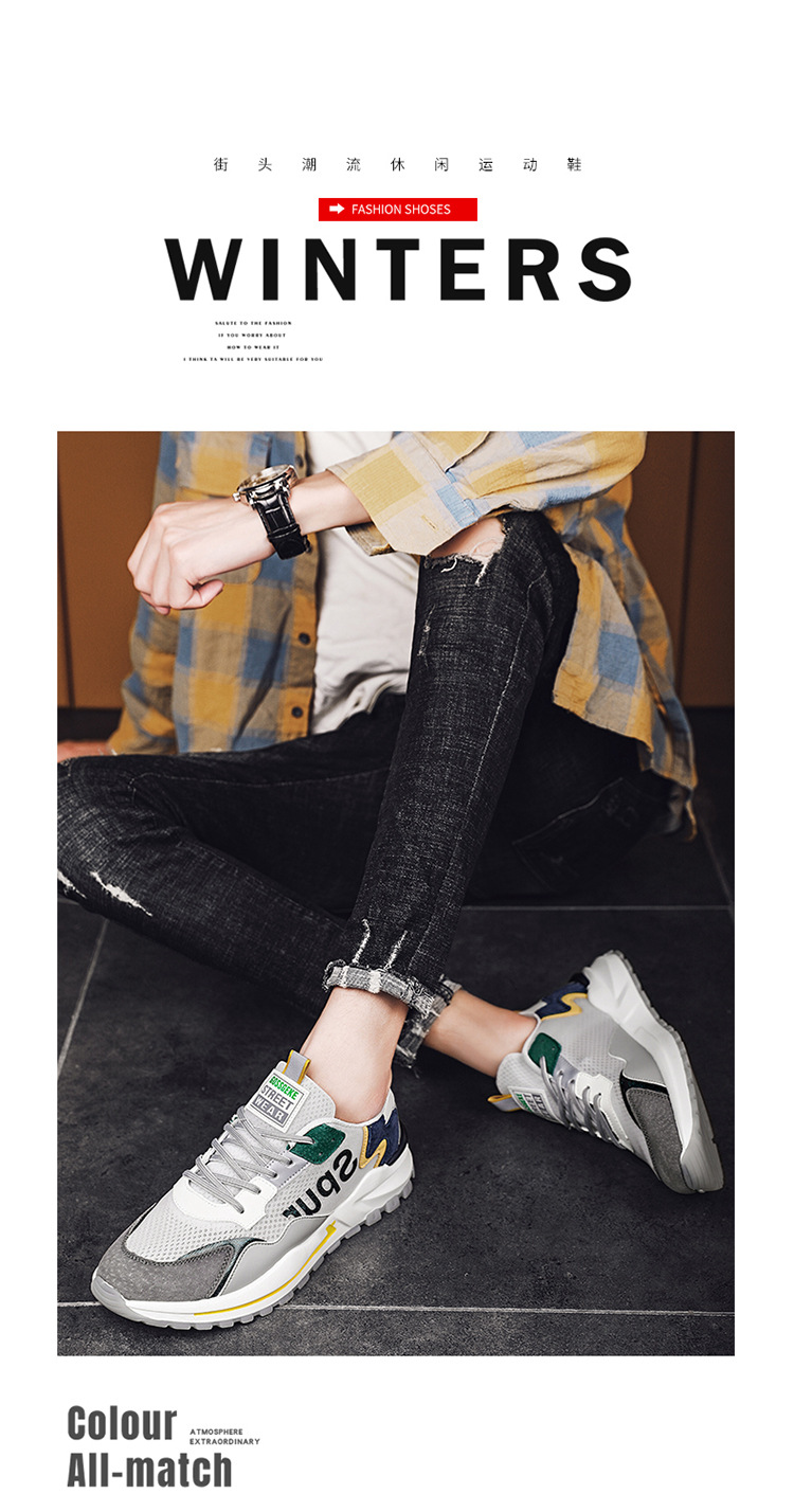 i2uUjf6mxdTrdS49SAR9xBkWJp1MqYL4+F0M