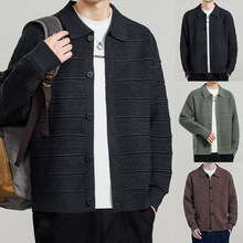 POLO���_��ᘿ���ë�������חl�y�߼��з��I�̄վ������Q�羳���l