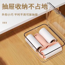 迷你粘毛器便携家用可撕小型随身携带衣物除尘滚宠物毛发粘毛滚筒