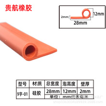 z9ܷlpܷl tzl͸ߜeͿzl