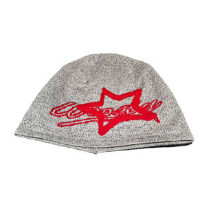 Amazon New HPPE Anti-cut Headgear Comfortable Breathable Tear-resistant Wear-resistant Embroidery Industrial Protection