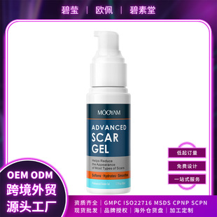 �羳�F؛�̺۴ٻ֏��ʸ��a�̺۸൭�y�����غͲ��̼��g�����o���z